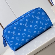 LV Cosmetic Bags